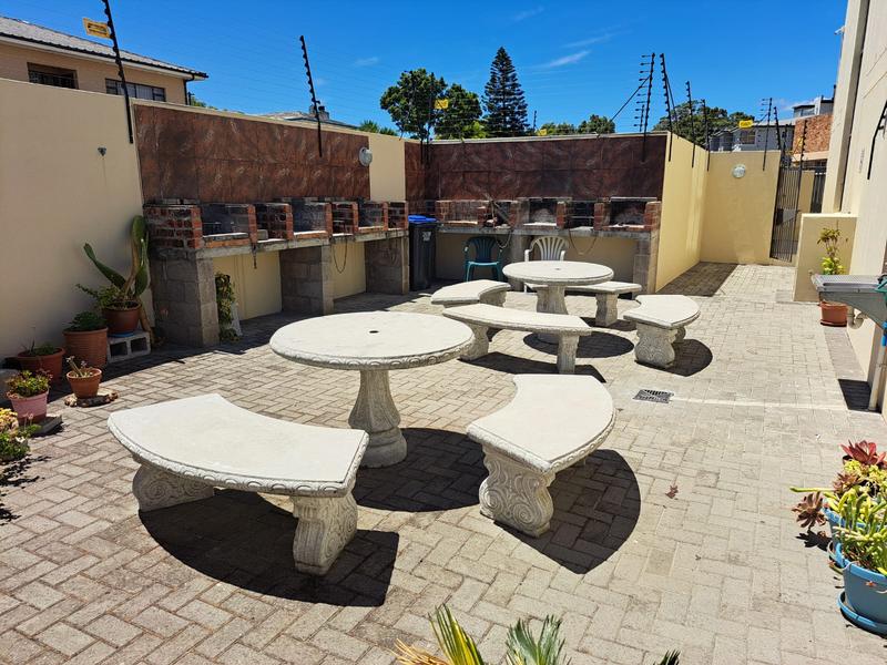 2 Bedroom Property for Sale in Van Ryneveld Western Cape